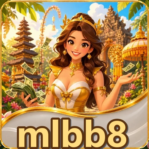 Halaman fitur mlbb8