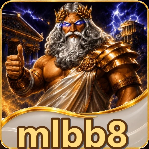 Mode gelap mlbb8