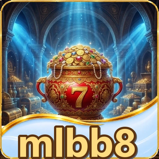 Halaman pengaturan mlbb8