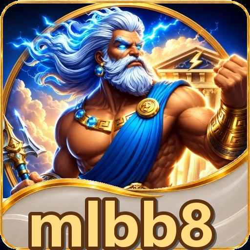 Halaman fitur aplikasi mlbb8