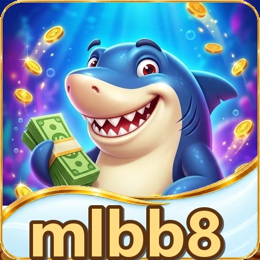 Mode gelap aplikasi mlbb8