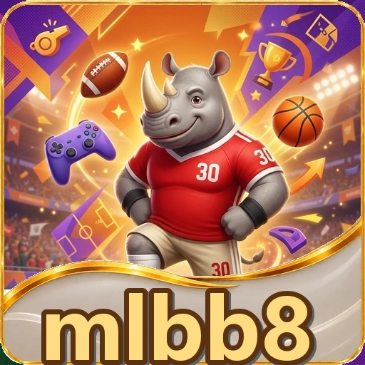 Halaman pengaturan aplikasi mlbb8