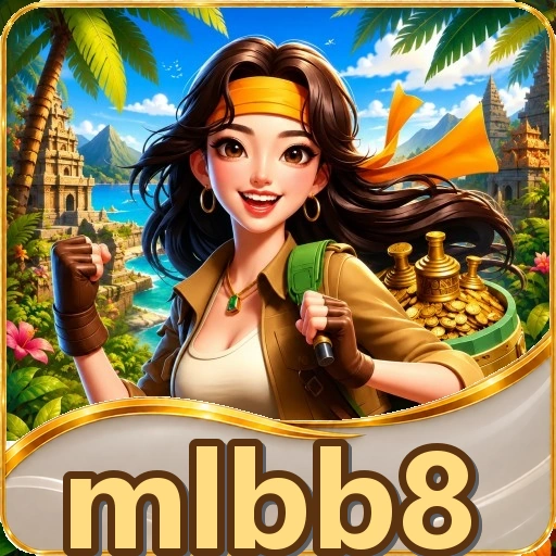 Mode gelap aplikasi mlbb8 di Android