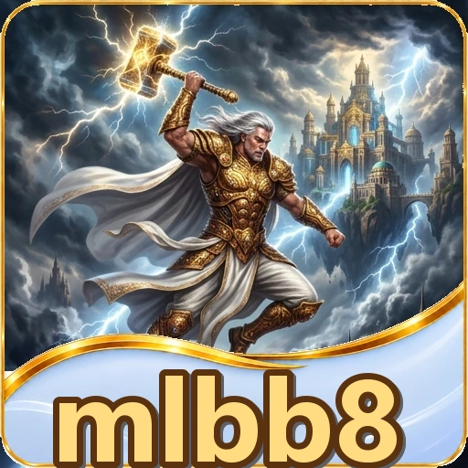 Notifikasi di dalam aplikasi mlbb8