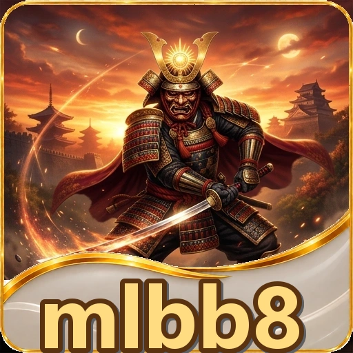 Halaman pengaturan aplikasi mlbb8