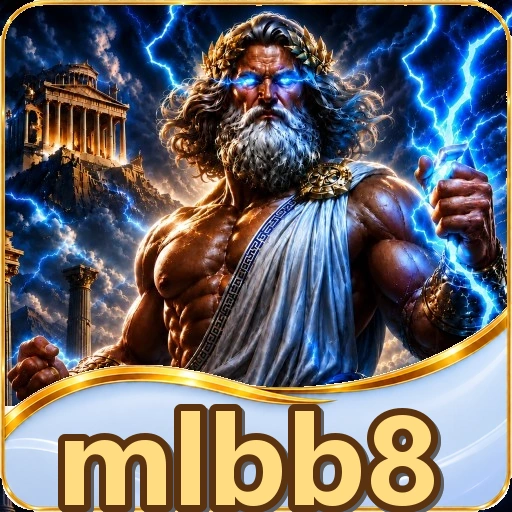 Halaman profil pengguna mlbb8
