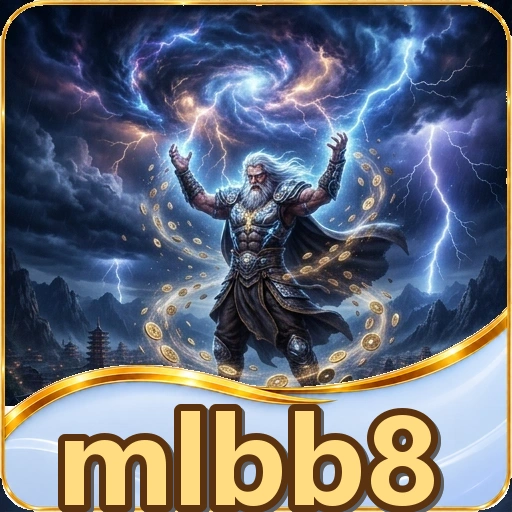 Halaman fitur mlbb8 setelah dipasang
