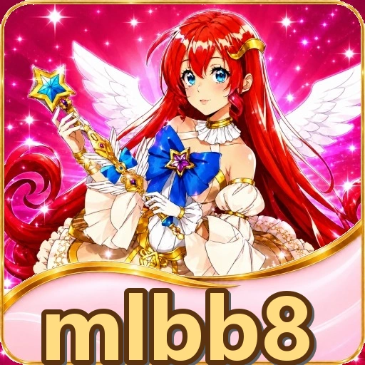 Mode gelap mlbb8 di Android
