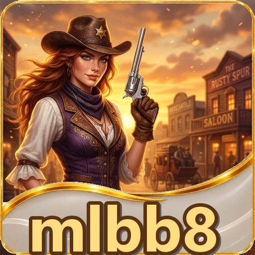Halaman pengaturan mlbb8