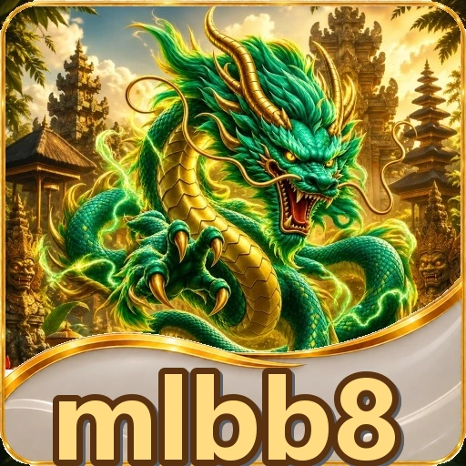 Halaman fitur mlbb8