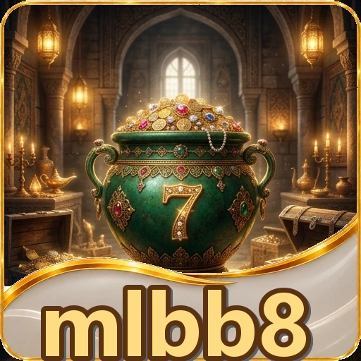 Halaman fitur mlbb8