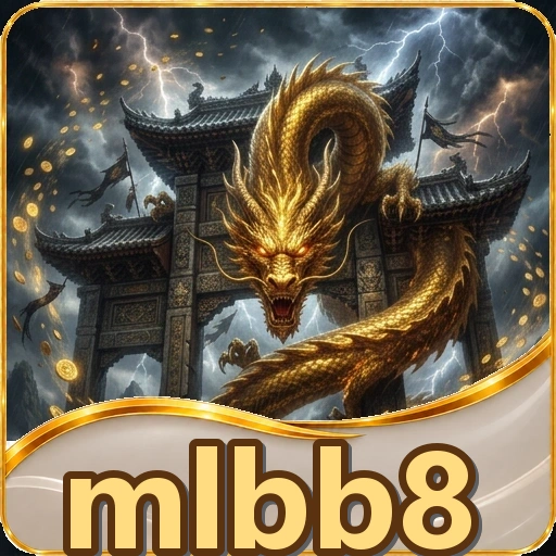 Mode gelap mlbb8