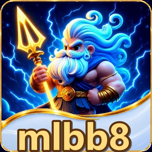 Halaman pengaturan mlbb8