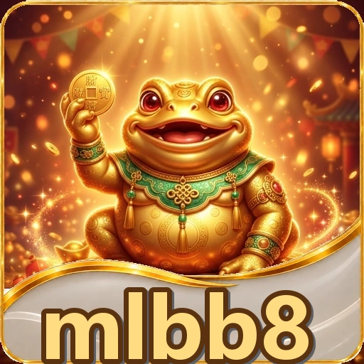 Halaman fitur mlbb8