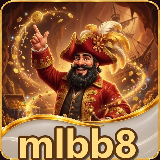 Mode gelap mlbb8