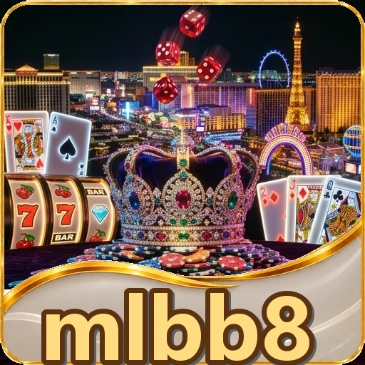 Halaman fitur mlbb8