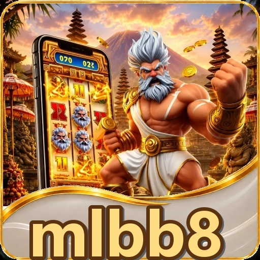 Mode gelap mlbb8