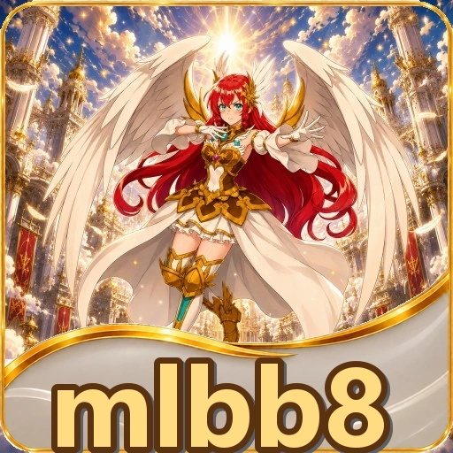 Halaman pengaturan mlbb8
