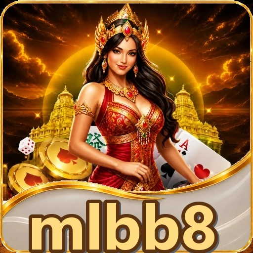 Halaman fitur mlbb8