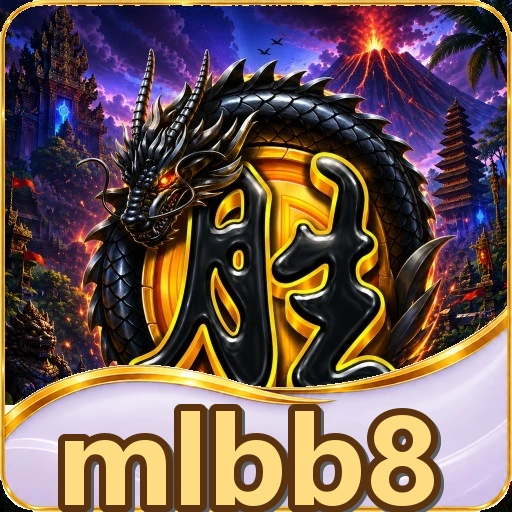 Mode gelap mlbb8