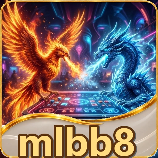 Halaman pengaturan mlbb8