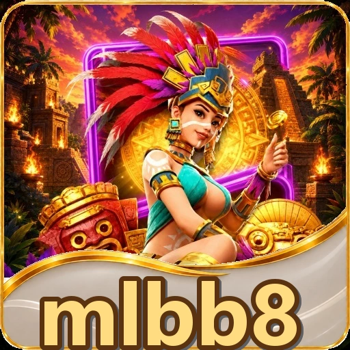Halaman fitur mlbb8