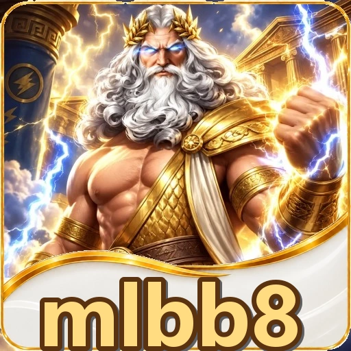 Mode gelap mlbb8