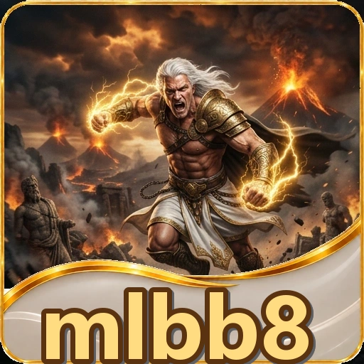 Halaman pengaturan mlbb8